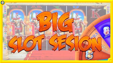 Bigger Slots Bonuses