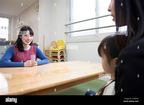 Image result for Interview Scene