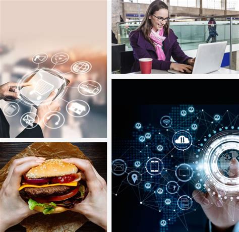 Manage Content 的图像结果