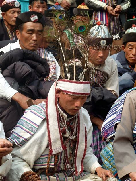Lepcha Tribe: Sikkim’s Original Inhabitants & Nature Worship Traditions