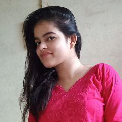 Shine Pathak Quotes | YourQuote