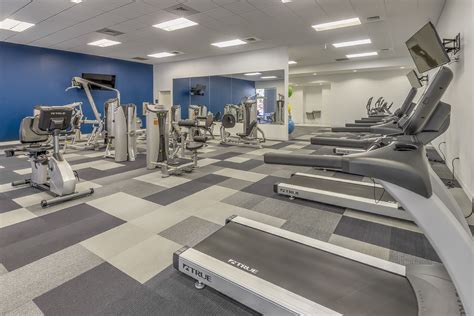 8711 University East Dr, Charlotte, NC 28213 - University East ...