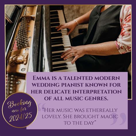 White Notes Music - hcbDesigns