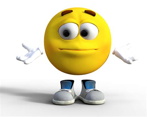 Download Emoticon, Smiley, Yellow. Royalty-Free Stock Illustration ...