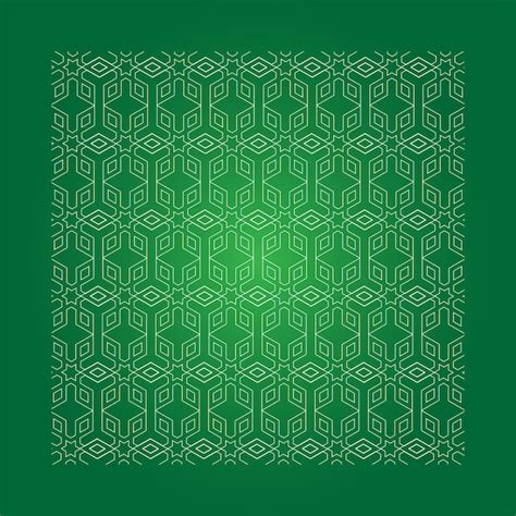 Image result for Rotation Repeat Pattern