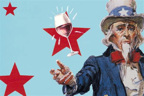 Victor Schwartz started VOS Selections, a family-run wine importing business, 40 years ago.