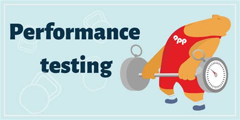 Image result for Performance Testing Checklist