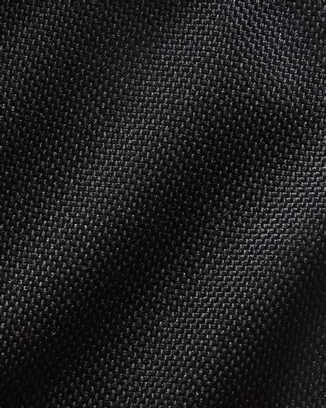 Nike Mini Shoe Box Cross-Body Bag (3L). Nike IN