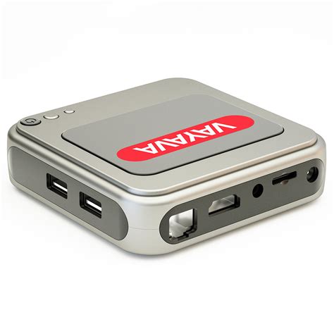 PictoBox Game Console 的图像结果