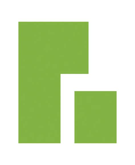 Image result for Image Processing Pixel Representation