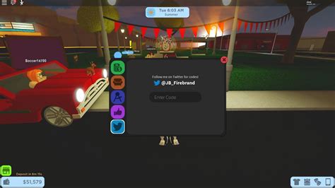 Image result for Rocitizens Song Code