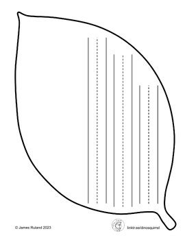 Image result for Growth Tree Object Lesson CEF