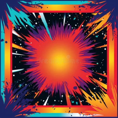 Image result for Explosion Frame by Frame