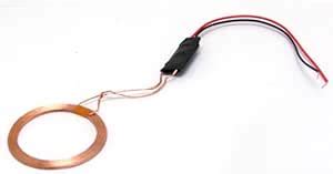Image result for Five Basic Components of Computer