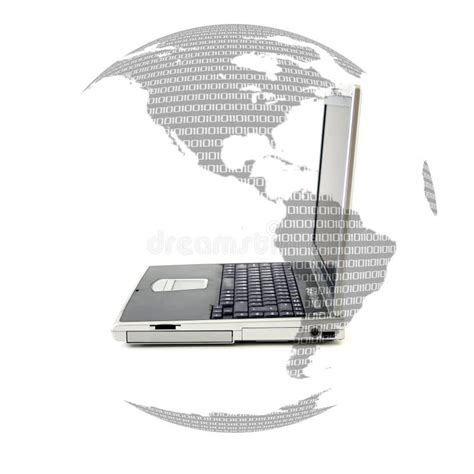 Image result for World Wide Web Computer