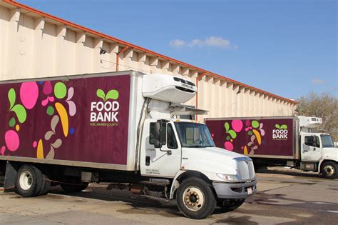 Larimer County Food Bank in Urgent Need of Frozen Turkeys