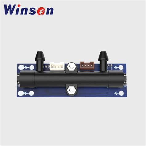 Image result for Mut O2 Sensor