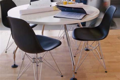餐桌椅-餐桌椅-上海奇淳办公家具制造有限公司