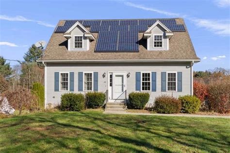 Image result for Wheelwright MA