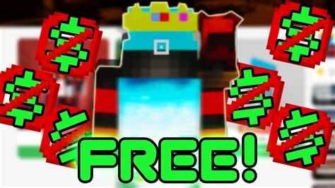 Image result for Free Lunar Cosmetics Mod