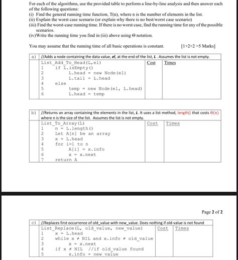 Image result for Start Coding in Table