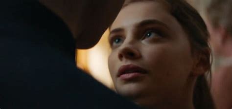 Image result for Fsther of the Bride Scene Bit h