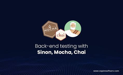 Image result for Angular Loading Pattern