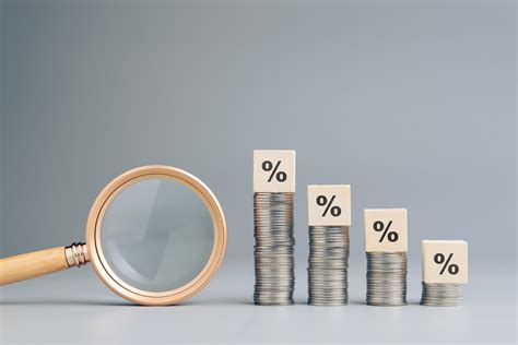 Highest And Lowest Price-To-Sales Ratios | Seeking Alpha