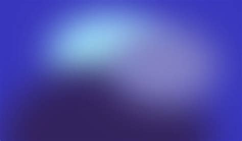 Centricity Training 的图像结果