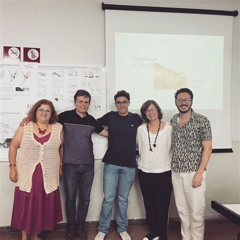 Pedro Bueno (@pedrodbueno) • Instagram photos and videos