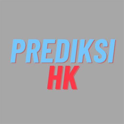 syair hk 11 desember 2021