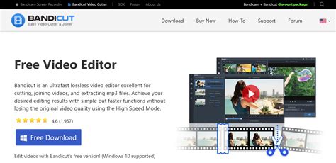 Image result for Main Recording Software for Video