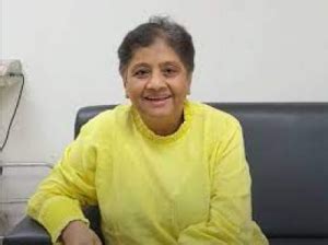 OLS Janpriya Multispeciality Hospital
