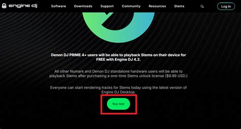 Engine DJ Tutorial 的图像结果