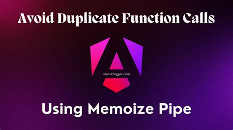 Angular Code Step by Step 的图像结果