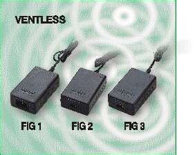 30-W desktop supplies extend medical options - EE Times