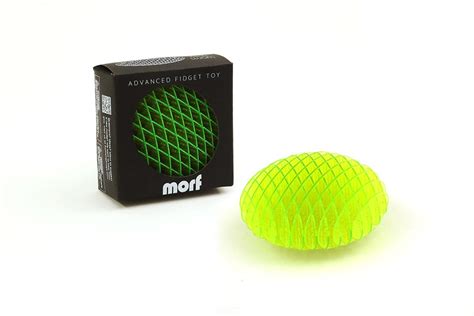 morf Worm 12x12 : Amazon.in: Toys & Games