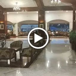 Cricket Club of India (CCI) - Cricket club - Mumbai - Maharashtra ...