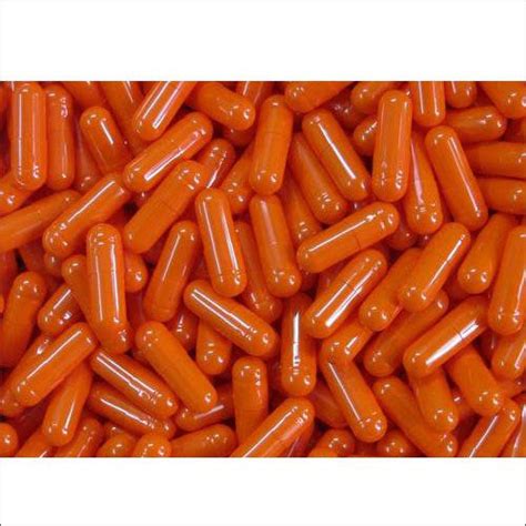 Accessories – Veda Aquarium