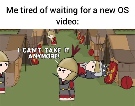 Image result for Oversimplified Memes