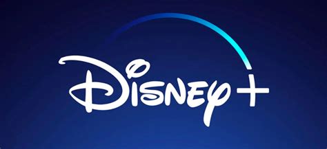 disney plus free with verizon