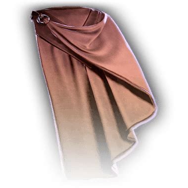 File:Cloak Long C 1 Faded.png - bg3.wiki