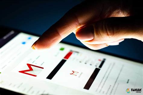 Image result for Gmail Not Working Fix