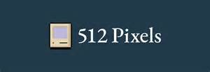 Image result for Visual Studio Code 512X512