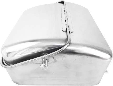 Buy WINUS Caravan Sink, RV Caravan Camper Kitchen Basin Sink Stainless ...