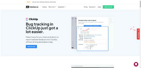 Best Bug Tracking Software 的图像结果