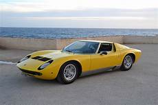 lamborghini miura p400 1971 lamborghini miura p400 s classic driver market lamborghini miura p400 1971 lamborghini miura p400 s classic driver market
