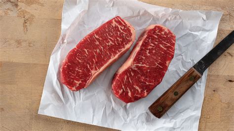 How to Dry Brine a Steak and Why You Should