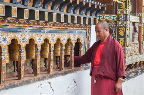 Kila Goemba - All you need to know before travelling