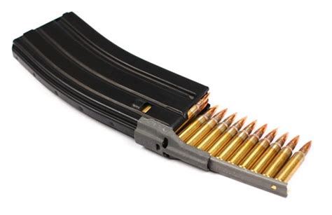 Image result for clip magazine